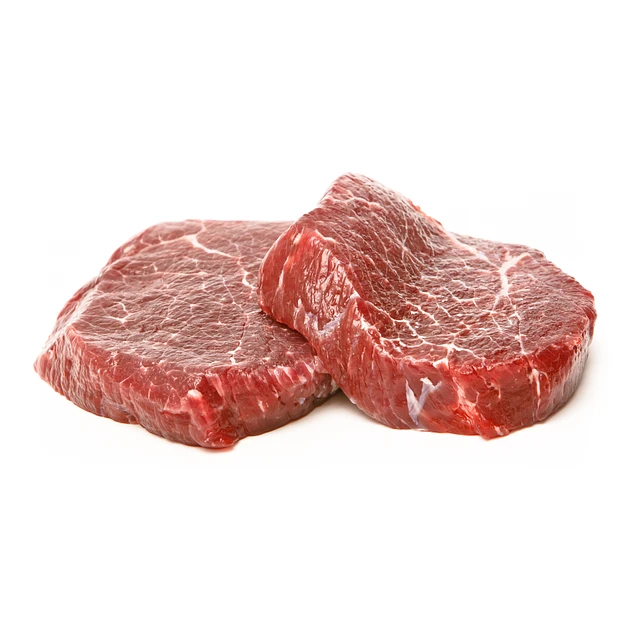 Lomo ( Medallones de Lomo)