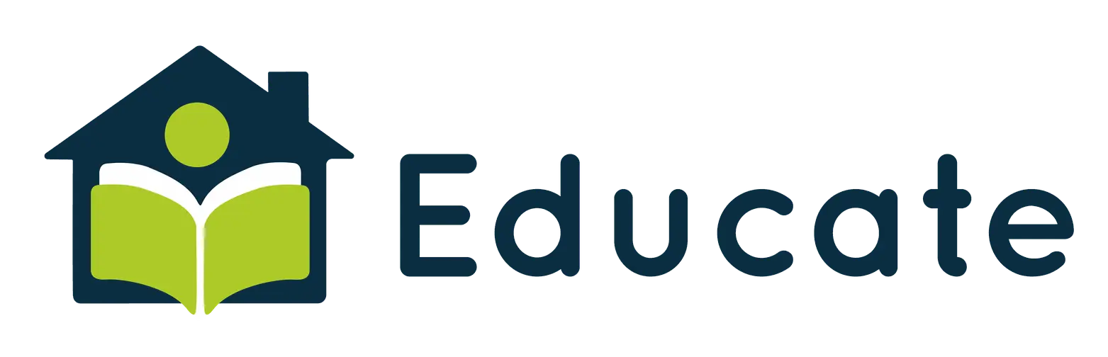 Educate - HomeSchool Bolivia