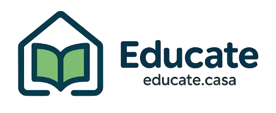 educate.casa